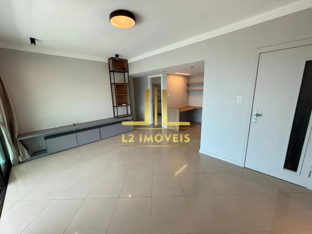Apartamento, 3 quartos, 103 m² - Foto 4