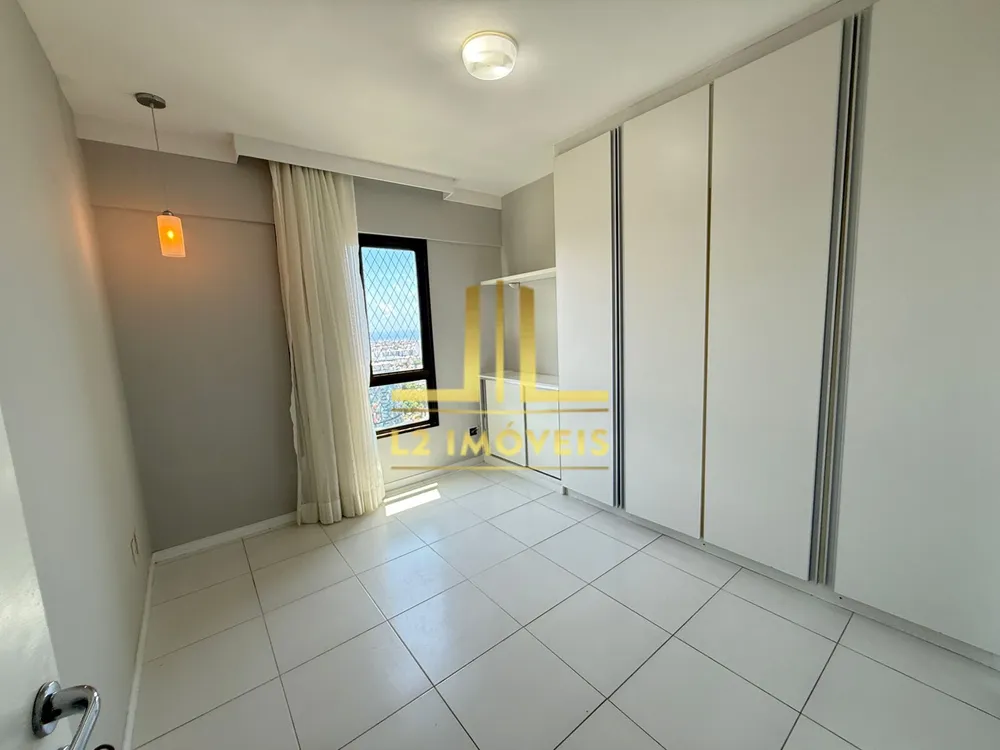 Apartamento, 3 quartos, 103 m² - Foto 7