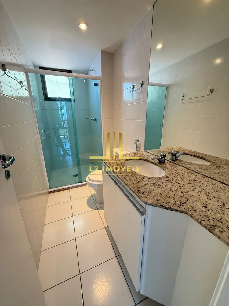 Apartamento, 3 quartos, 103 m² - Foto 11