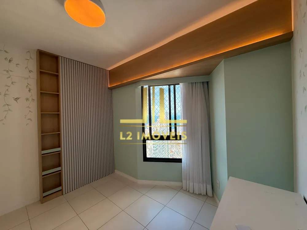 Apartamento, 3 quartos, 103 m² - Foto 5