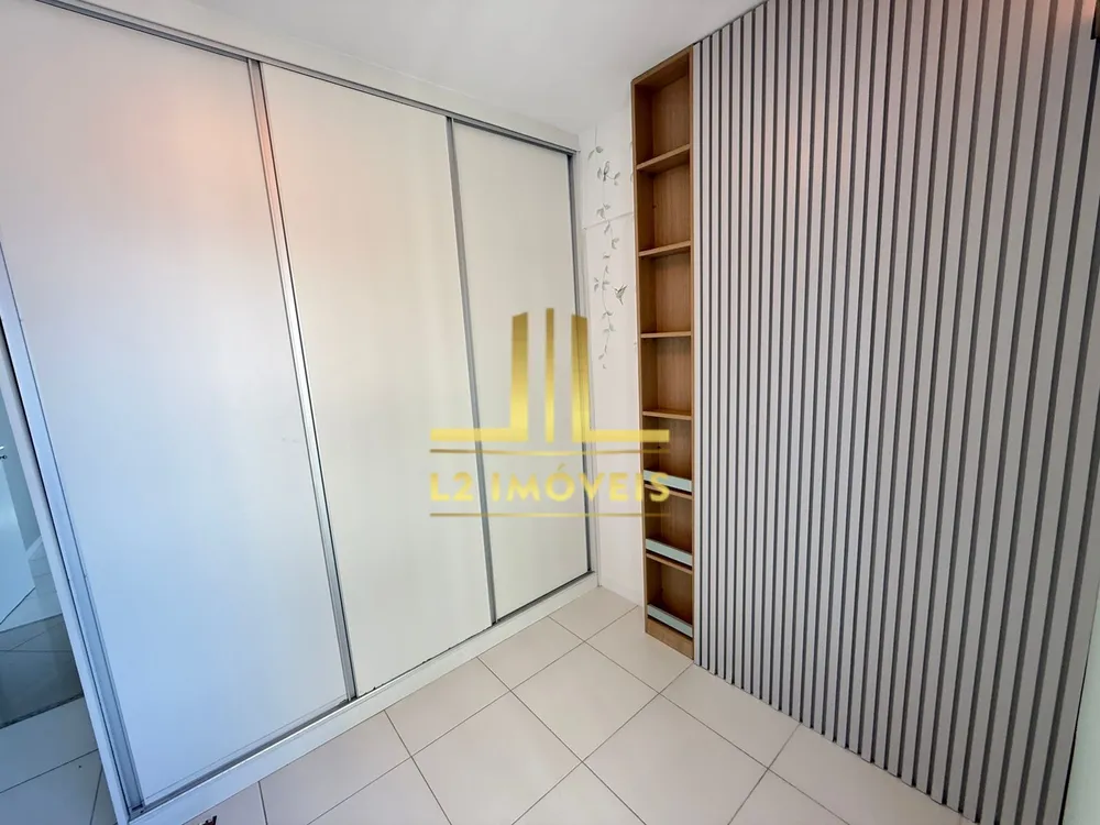 Apartamento, 3 quartos, 103 m² - Foto 6