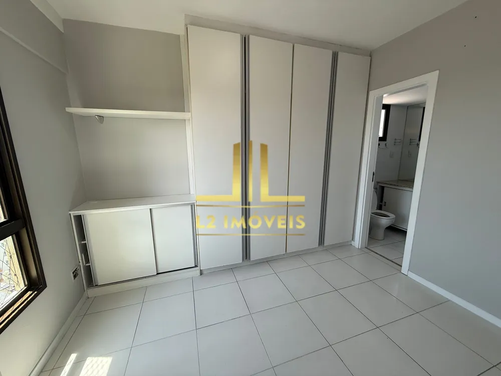 Apartamento, 3 quartos, 103 m² - Foto 6