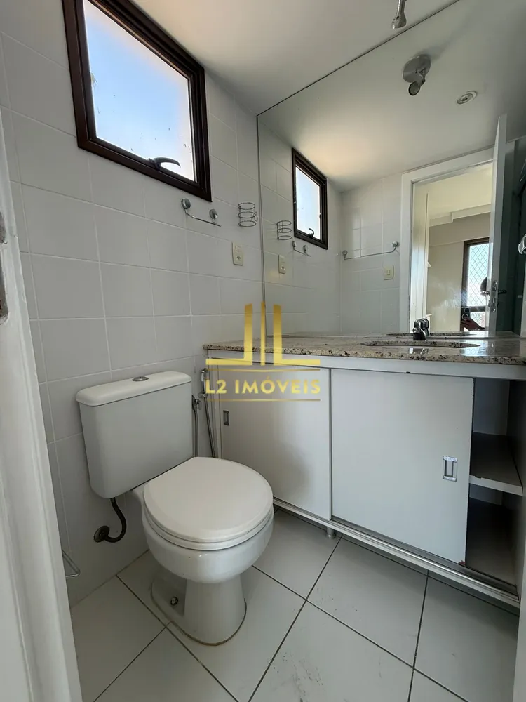 Apartamento, 3 quartos, 103 m² - Foto 9