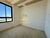 Apartamento, 3 quartos, 103 m² - Foto 1