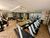 Apartamento, 3 quartos, 103 m² - Foto 2