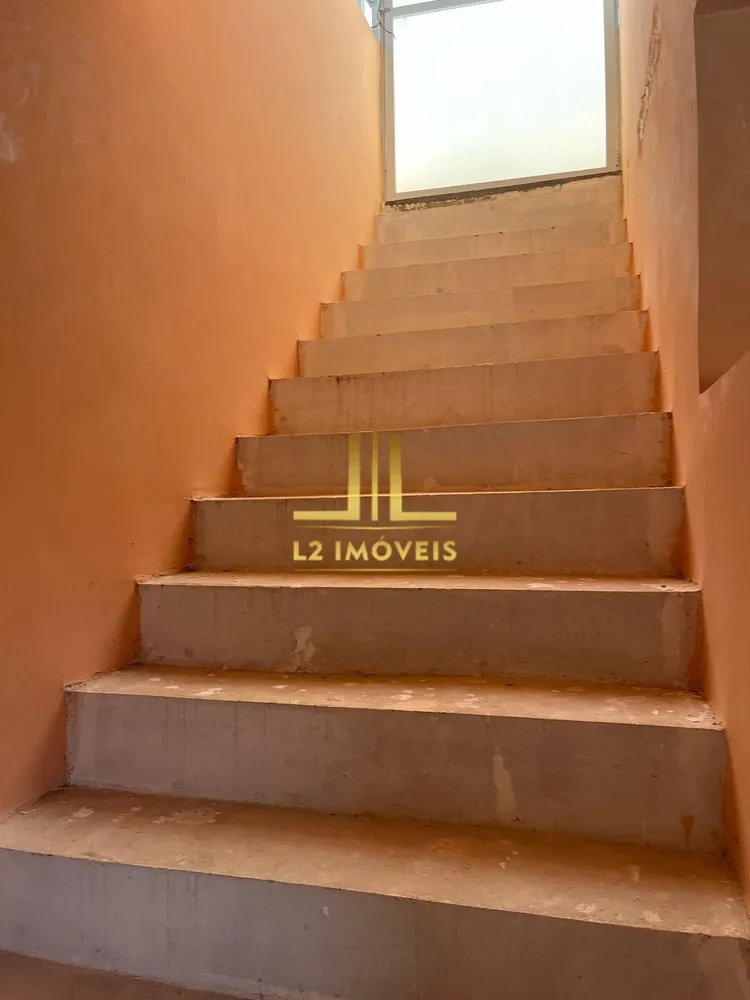 Casa, 4 quartos, 156 m² - Foto 3