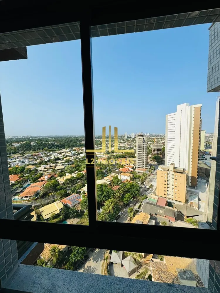 Apartamento, 2 quartos, 66 m² - Foto 10