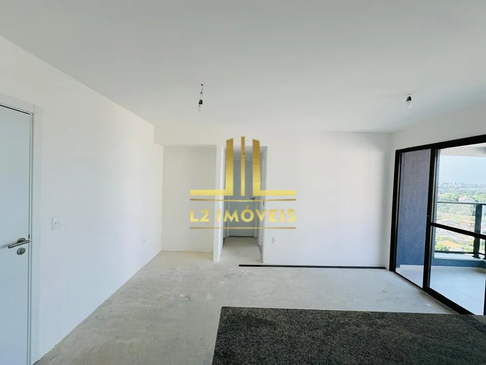 Apartamento, 2 quartos, 66 m² - Foto 3