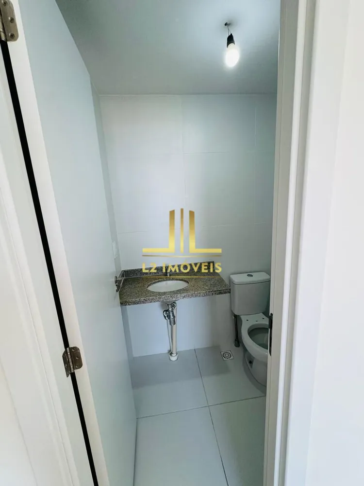 Apartamento, 2 quartos, 66 m² - Foto 5