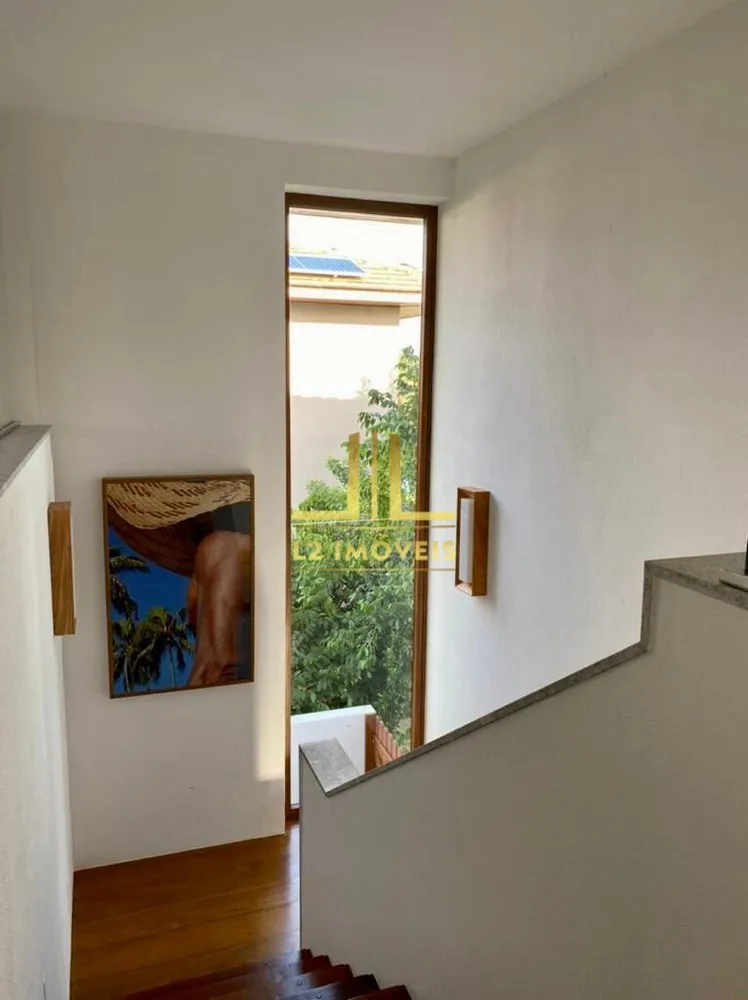 Casa, 5 quartos, 380 m² - Foto 11