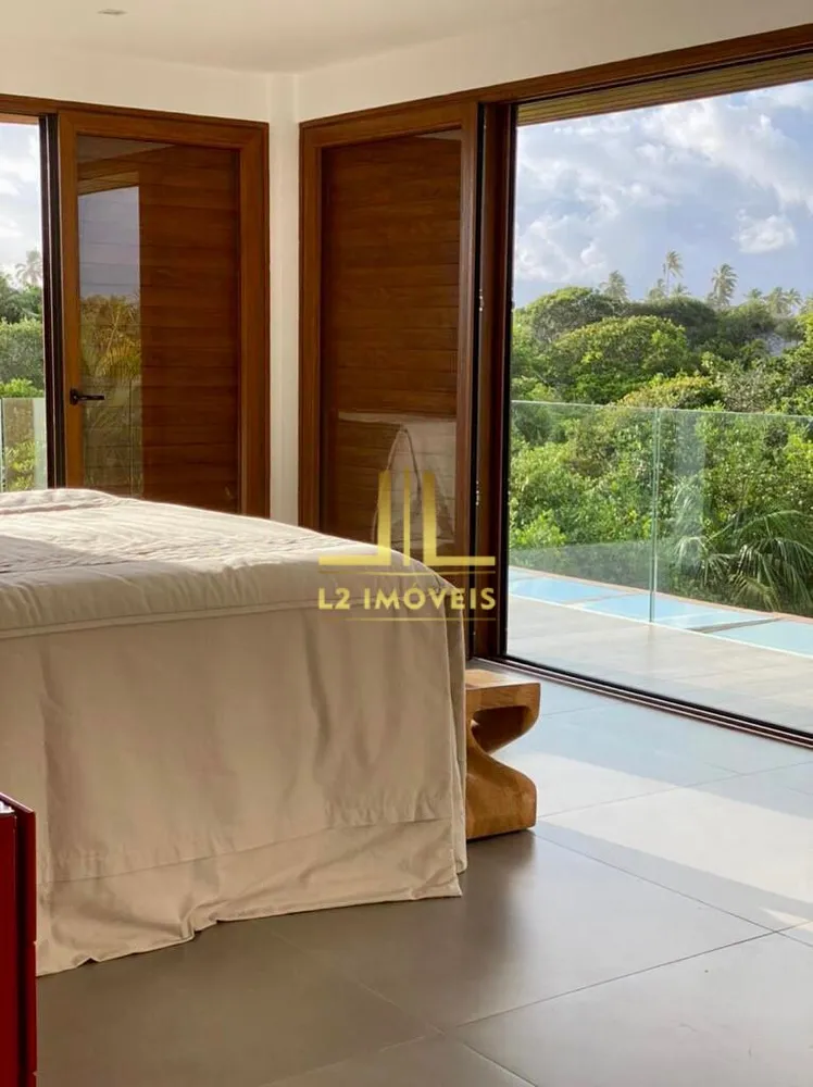 Casa, 5 quartos, 380 m² - Foto 14