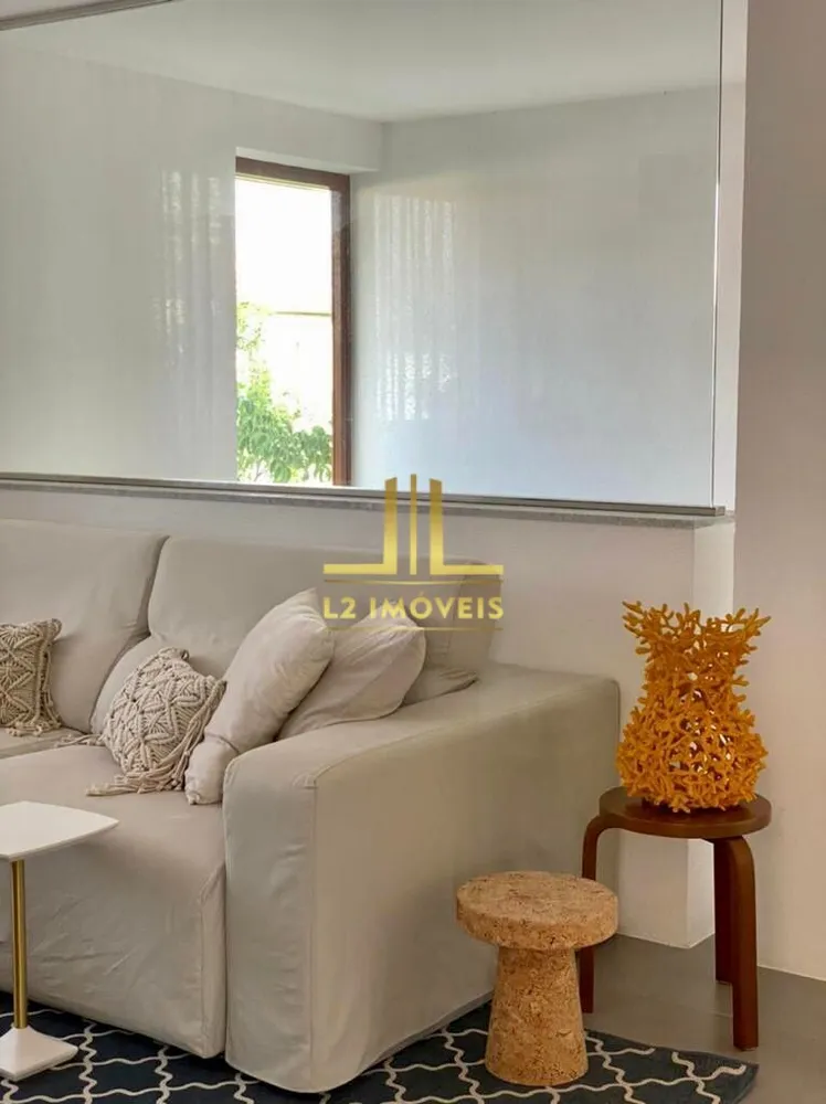 Casa, 5 quartos, 380 m² - Foto 12