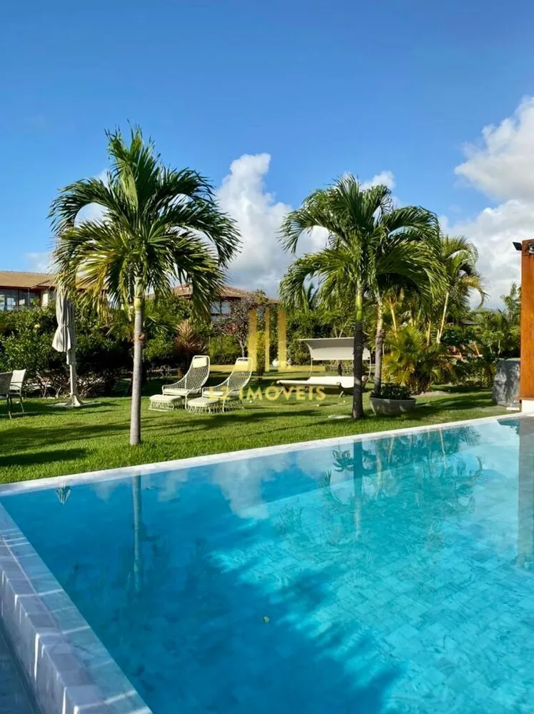 Casa, 5 quartos, 380 m² - Foto 5