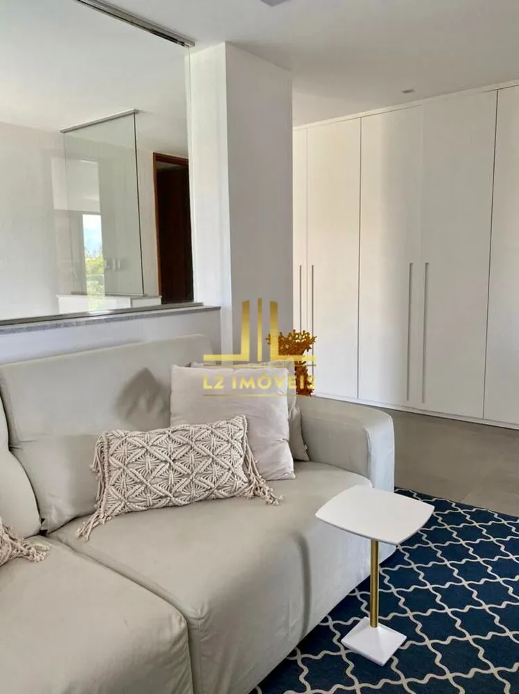 Casa, 5 quartos, 380 m² - Foto 7