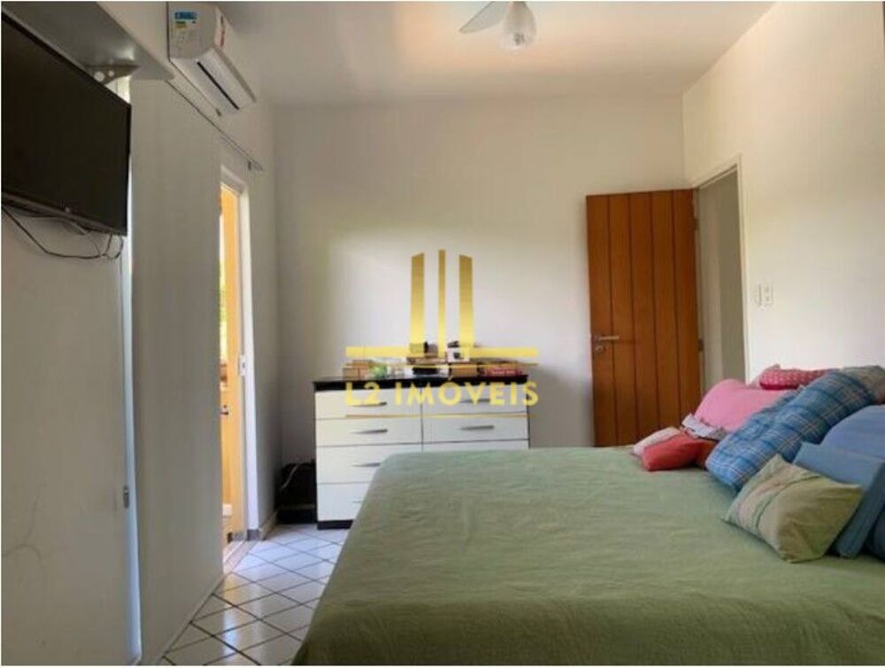 Casa à venda com 6 quartos, 600m² - Foto 3