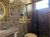 Casa, 6 quartos, 600 m² - Foto 4