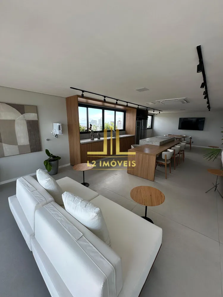 Apartamento, 2 quartos, 65 m² - Foto 16