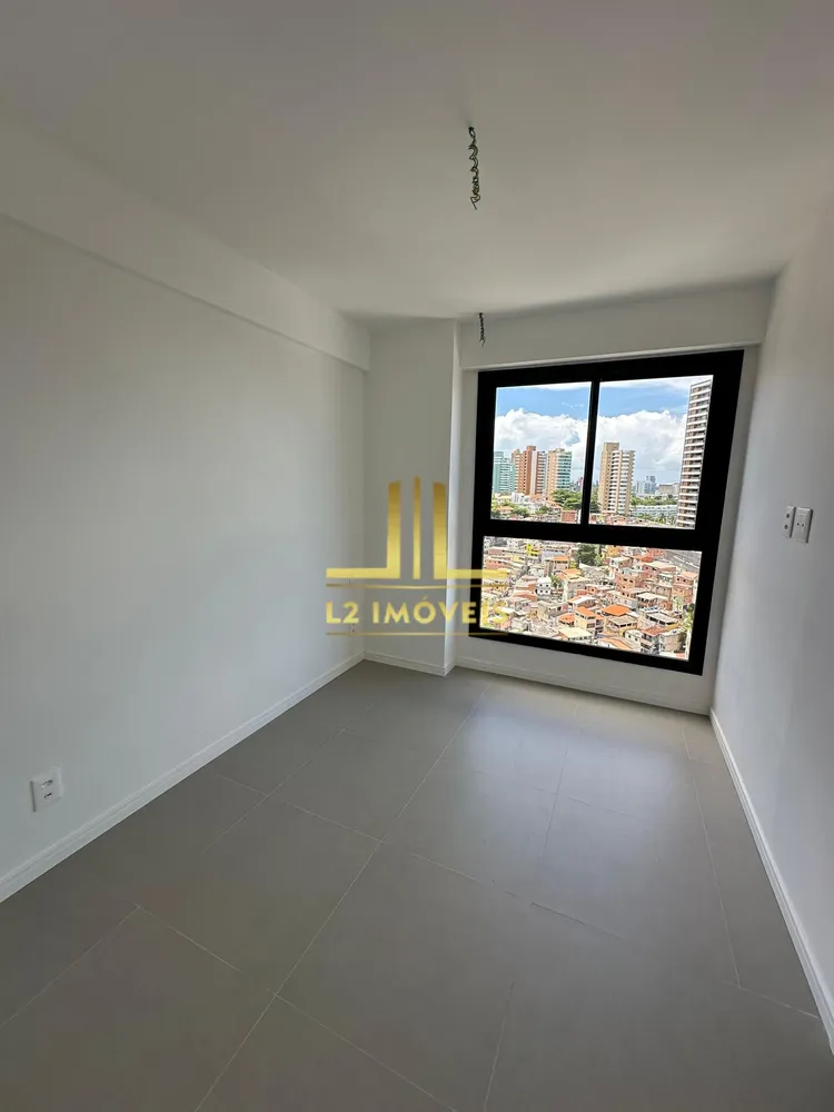 Apartamento, 2 quartos, 65 m² - Foto 5