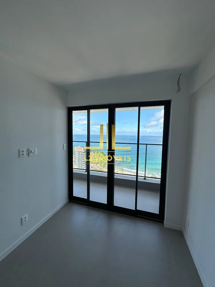 Apartamento, 2 quartos, 65 m² - Foto 2