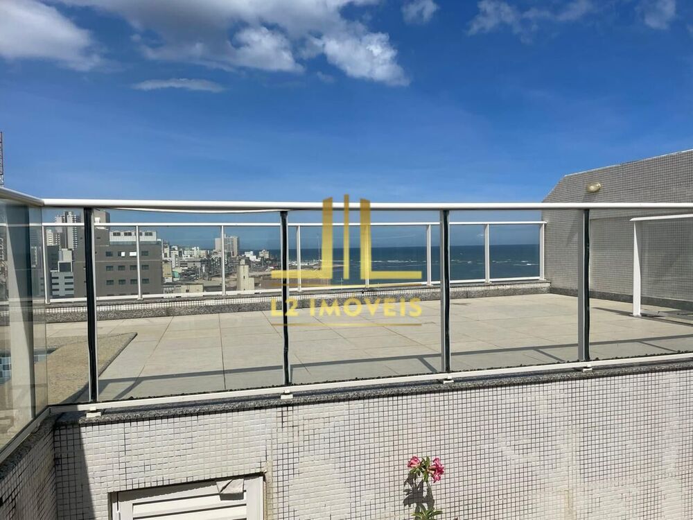 Cobertura, 2 quartos, 229 m² - Foto 7