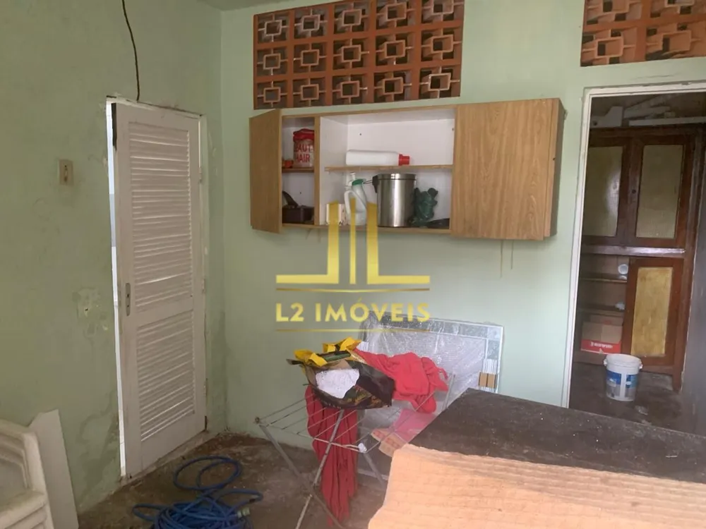 Casa, 4 quartos, 154 m² - Foto 7