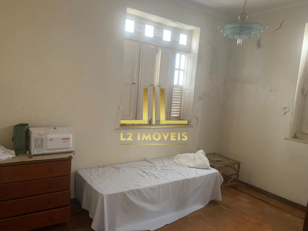 Casa, 4 quartos, 154 m² - Foto 1