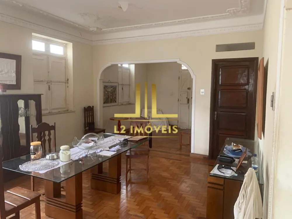 Casa, 4 quartos, 154 m² - Foto 3