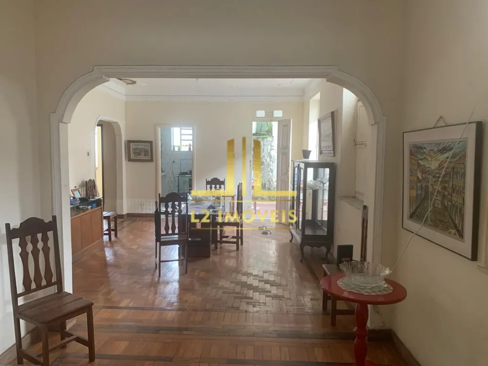 Casa, 4 quartos, 154 m² - Foto 6
