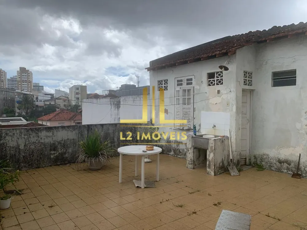 Casa, 4 quartos, 154 m² - Foto 9