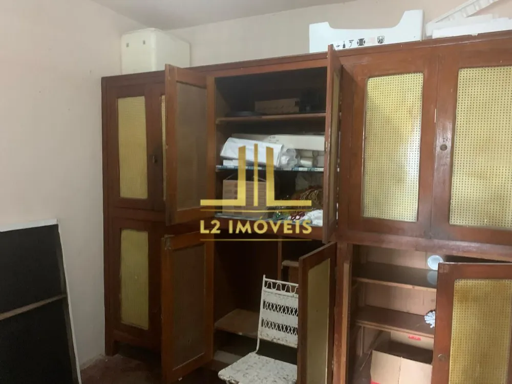 Casa, 4 quartos, 154 m² - Foto 14