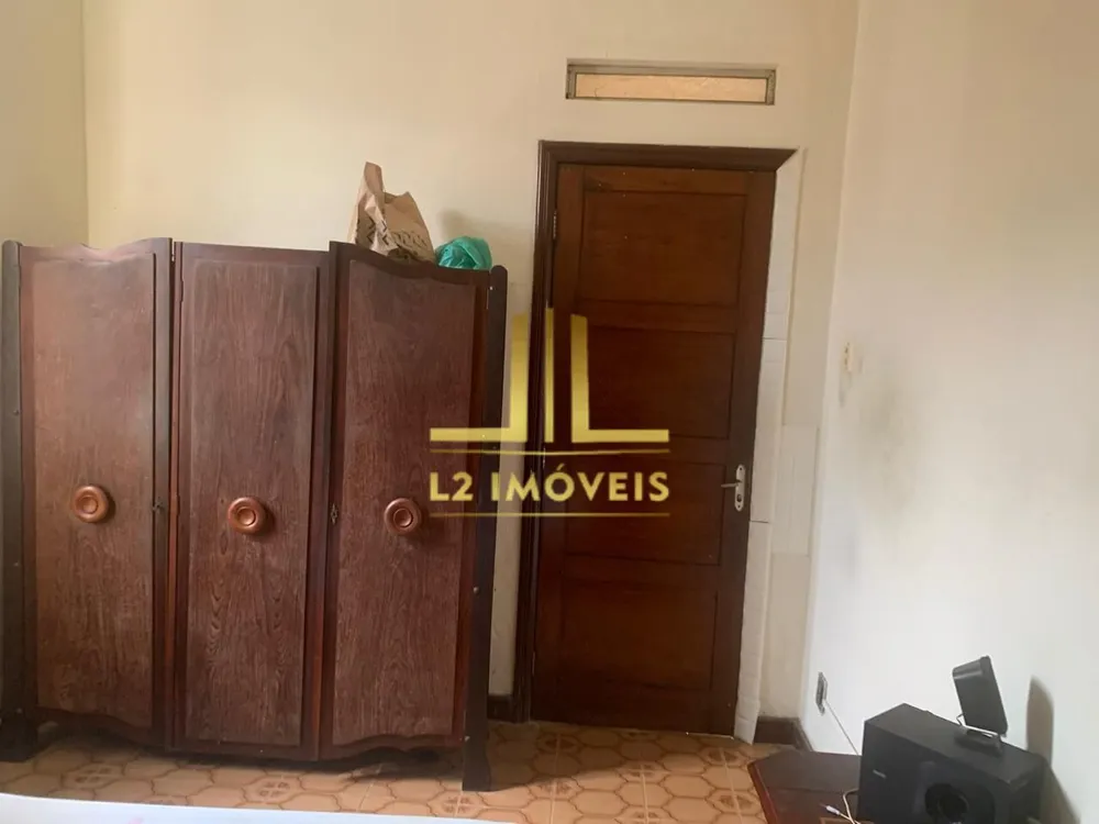 Casa, 4 quartos, 154 m² - Foto 5