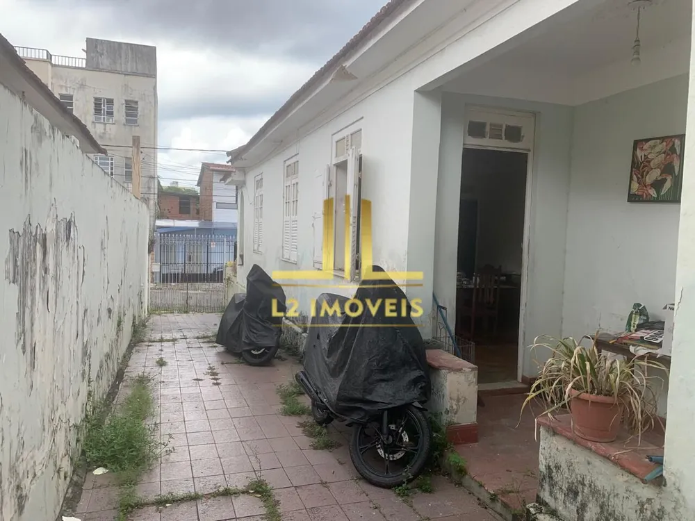 Casa, 4 quartos, 154 m² - Foto 10