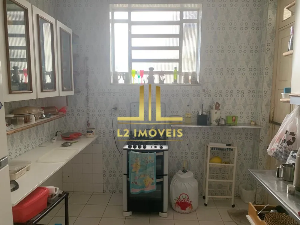 Casa, 4 quartos, 154 m² - Foto 12