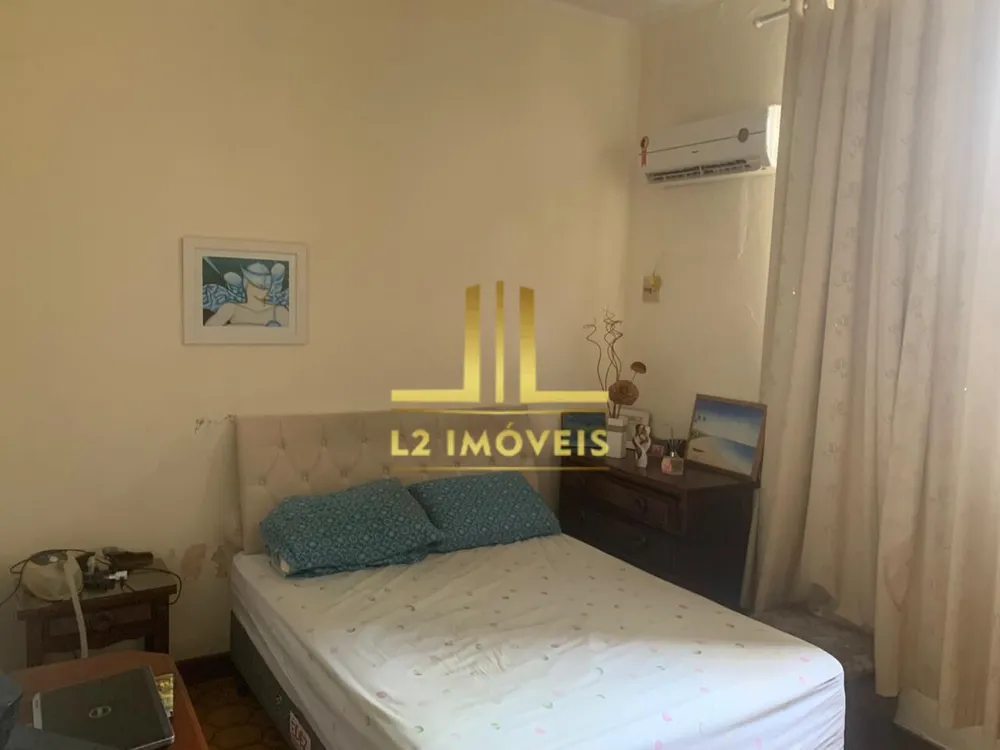 Casa, 4 quartos, 154 m² - Foto 4