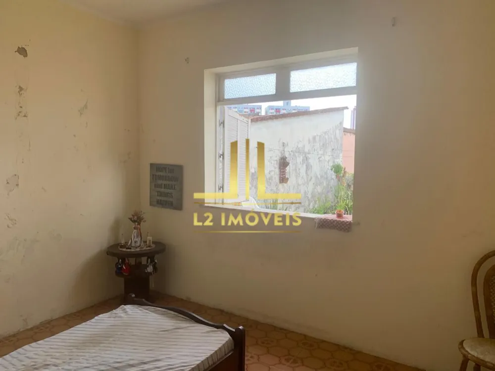 Casa, 4 quartos, 154 m² - Foto 11