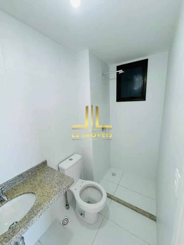 Apartamento, 2 quartos, 66 m² - Foto 5