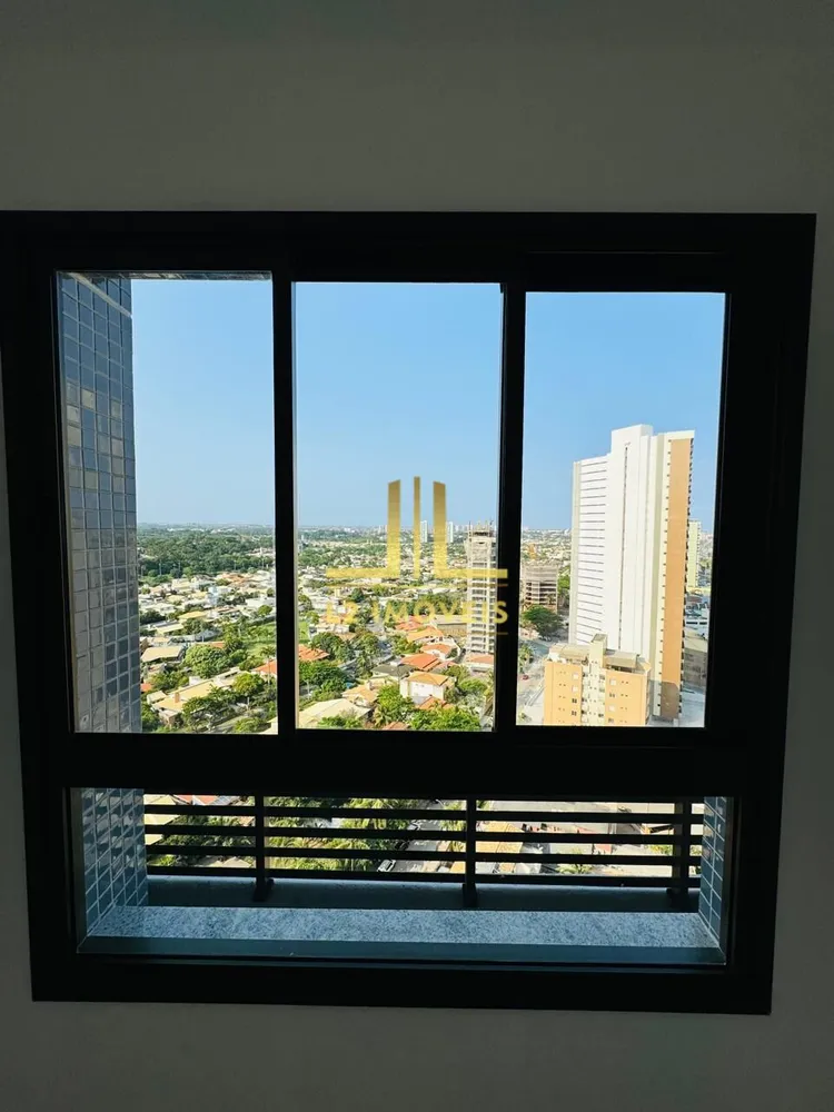 Apartamento, 2 quartos, 66 m² - Foto 9