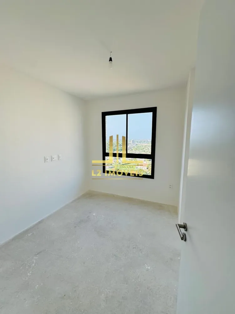 Apartamento, 2 quartos, 66 m² - Foto 10