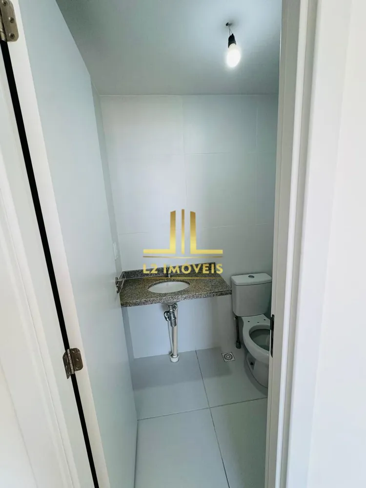 Apartamento, 2 quartos, 66 m² - Foto 6
