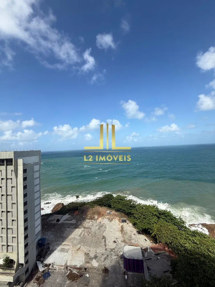 Apartamento, 1 quarto, 44 m² - Foto 12