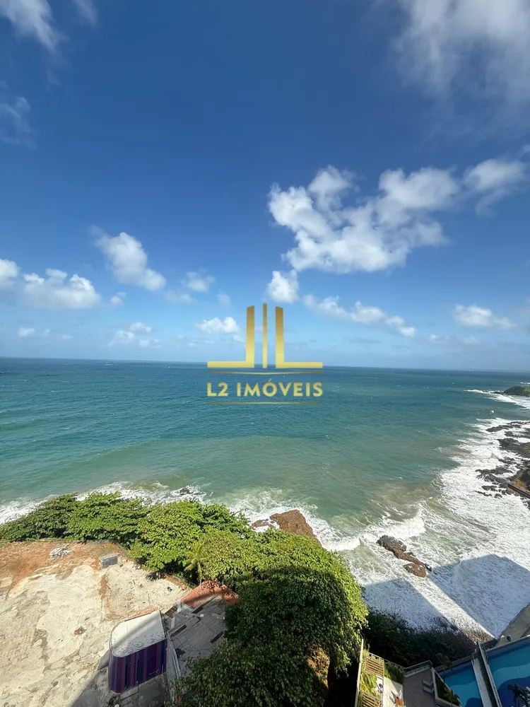 Apartamento, 1 quarto, 44 m² - Foto 2