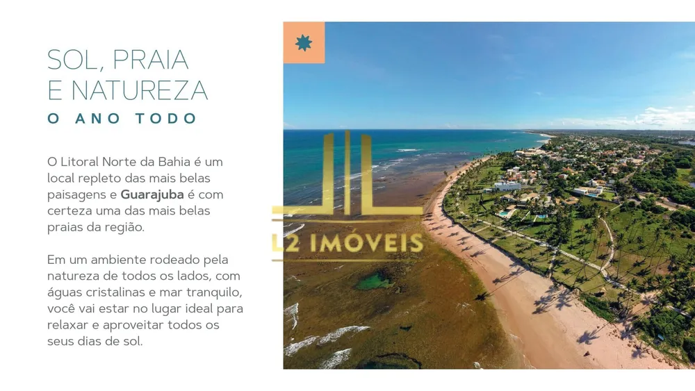 Apartamento, 2 quartos, 68 m² - Foto 4