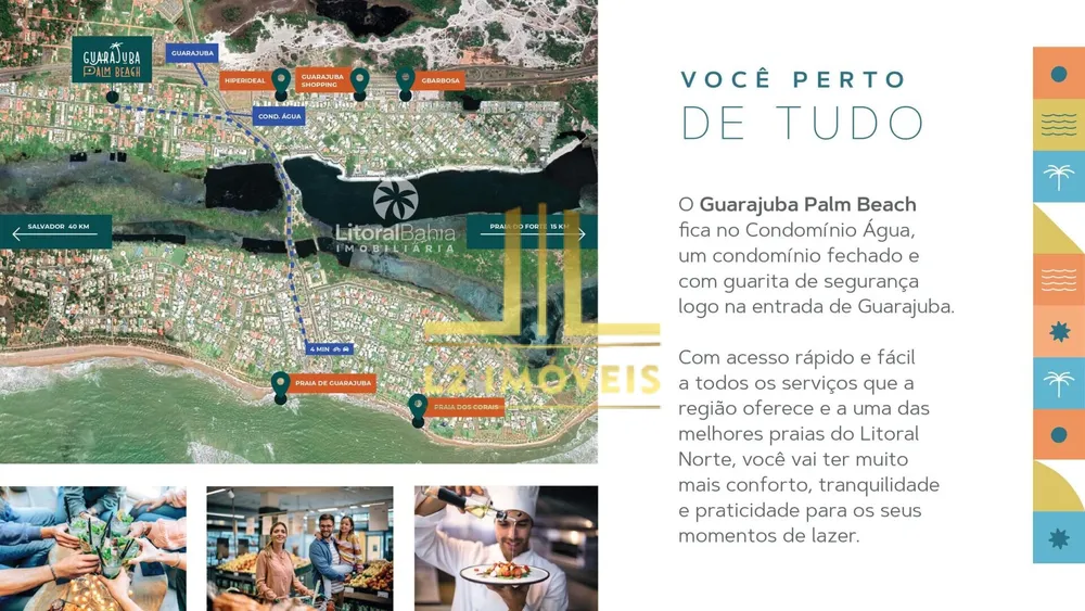 Apartamento, 2 quartos, 68 m² - Foto 10