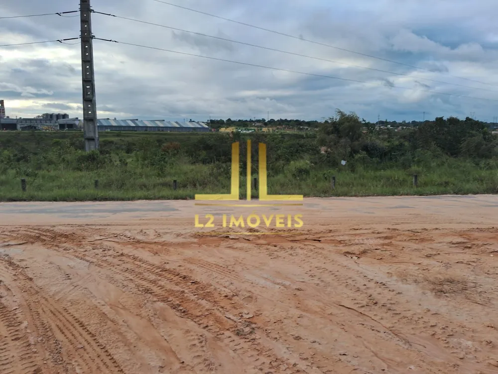 Terreno, 168 m² - Foto 5