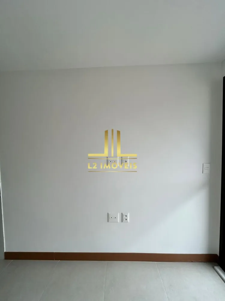 Apartamento, 1 quarto, 21 m² - Foto 5