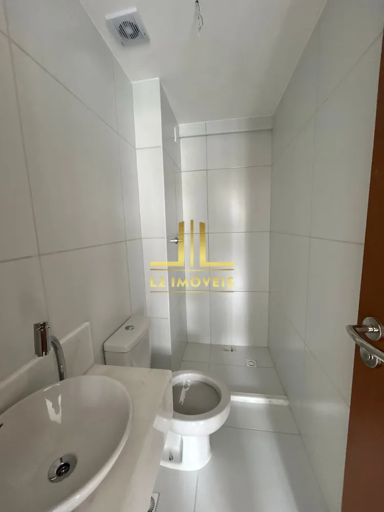 Apartamento, 1 quarto, 21 m² - Foto 16