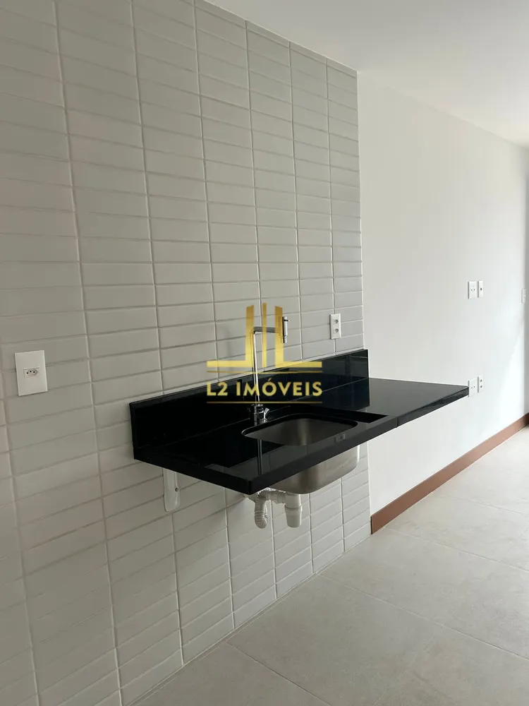 Apartamento, 1 quarto, 21 m² - Foto 8