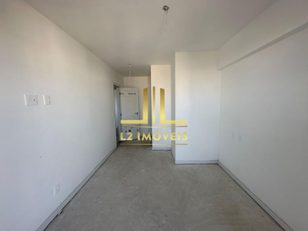 Apartamento, 3 quartos, 114 m² - Foto 3