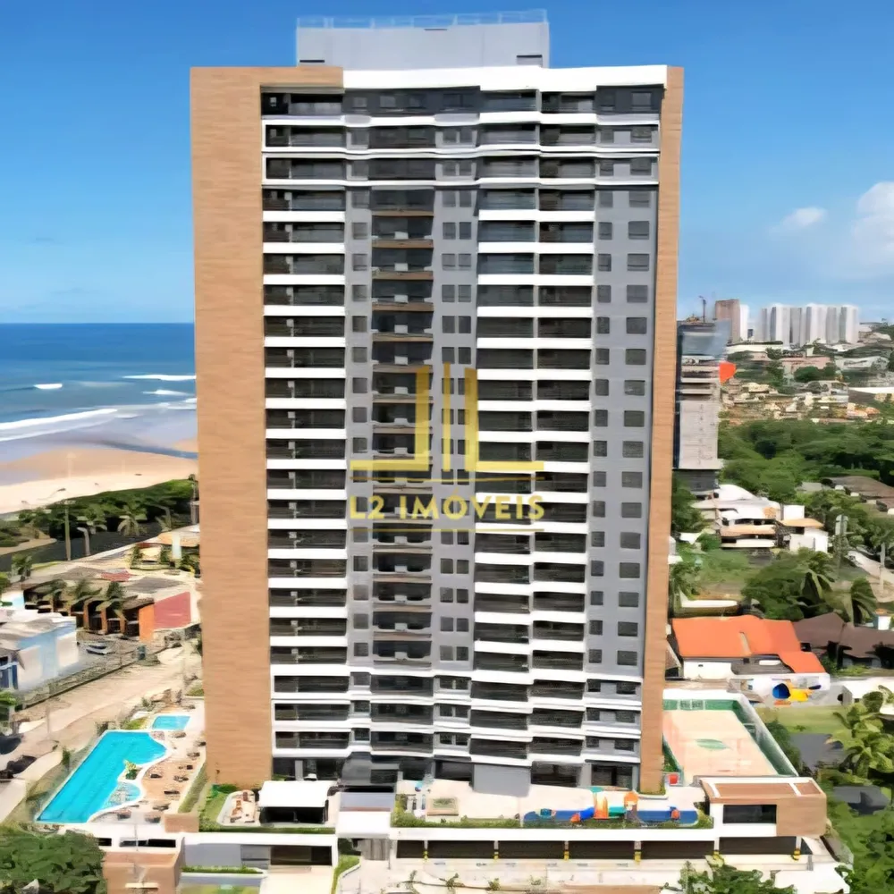 Apartamento, 3 quartos, 86 m² - Foto 4