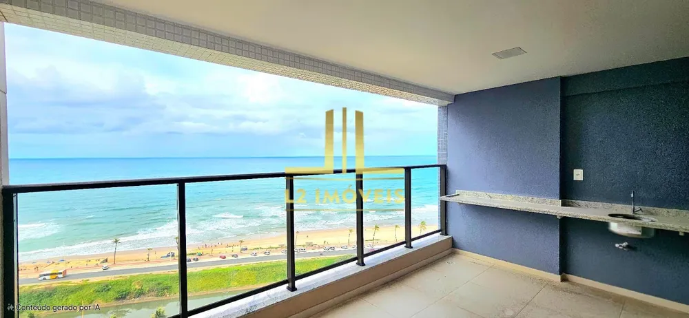 Apartamento, 3 quartos, 86 m² - Foto 12